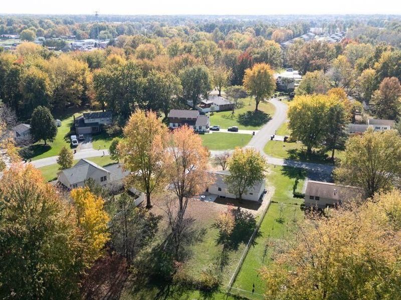 104 Woodbridge Place, Reynoldsburg, OH 43068 Photo 56