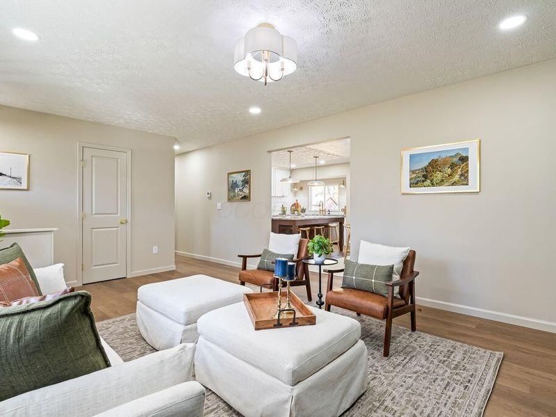 104 Woodbridge Place, Reynoldsburg, OH 43068 Photo 9