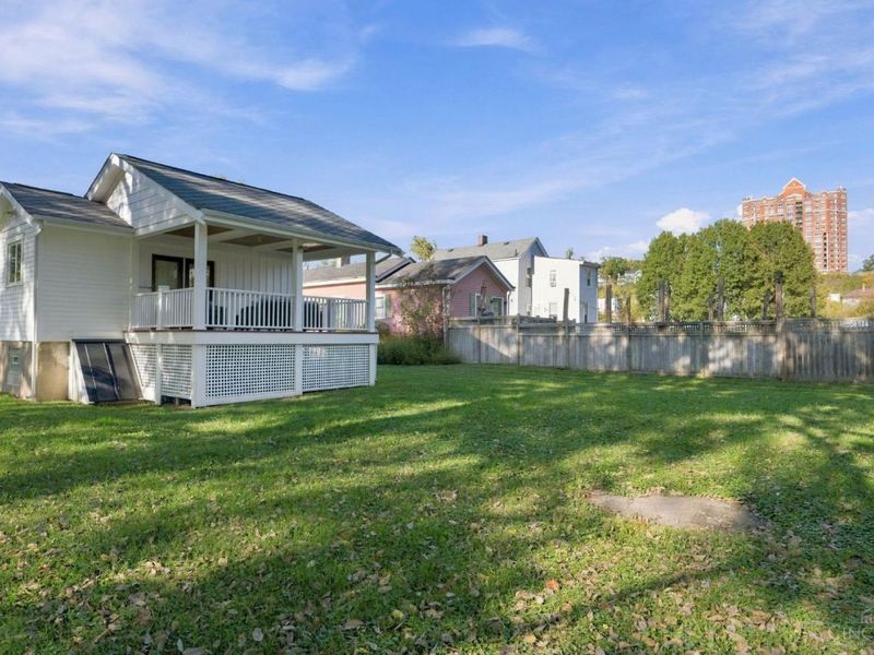 220 Strader Avenue, Cincinnati, OH 45226 Photo 38