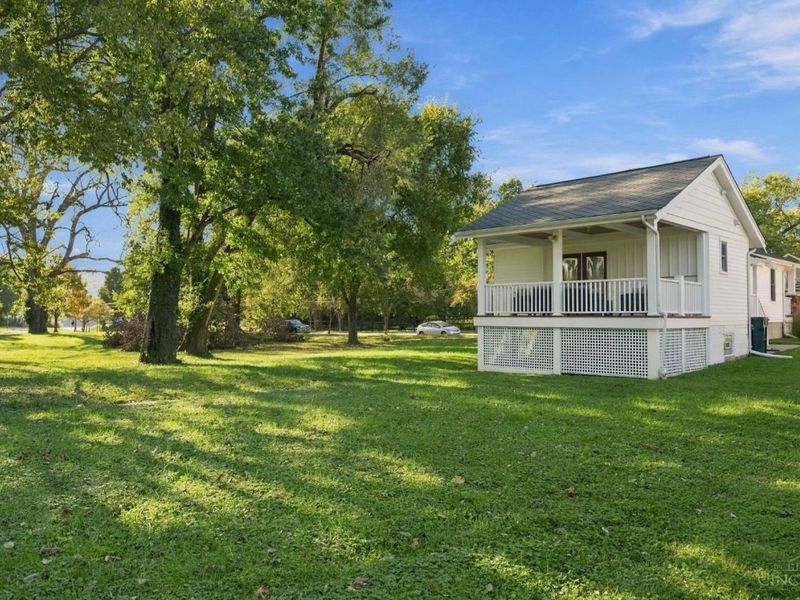 220 Strader Avenue, Cincinnati, OH 45226 Photo 40