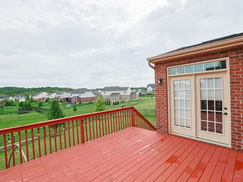 2706 Hartfield Lane, Mason, OH 45040 Photo 42