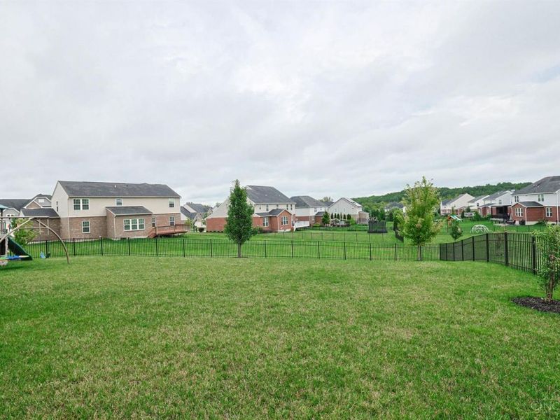 2706 Hartfield Lane, Mason, OH 45040 Photo 45