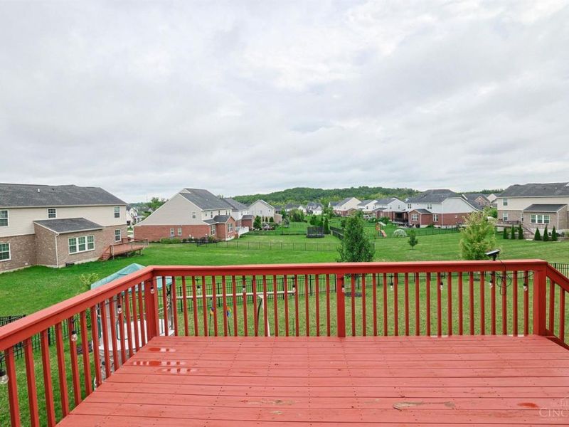 2706 Hartfield Lane, Mason, OH 45040 Photo 47