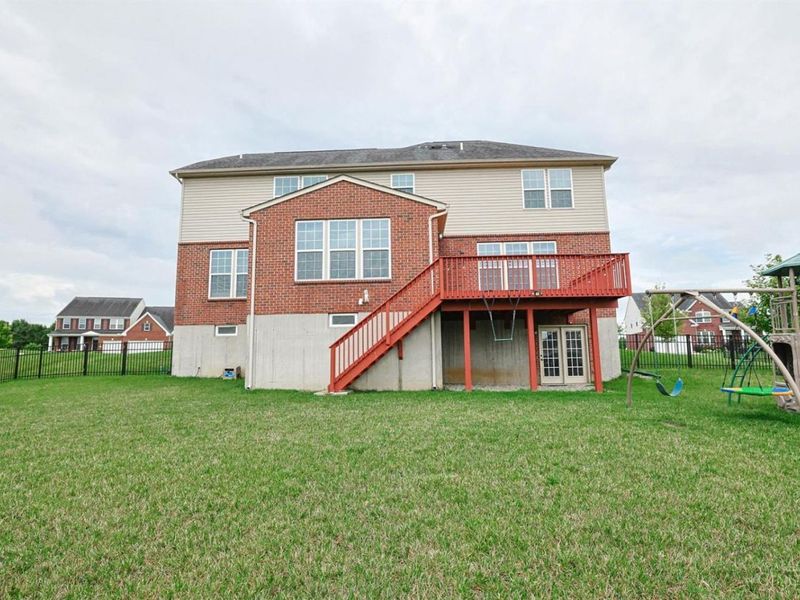 2706 Hartfield Lane, Mason, OH 45040 Photo 49