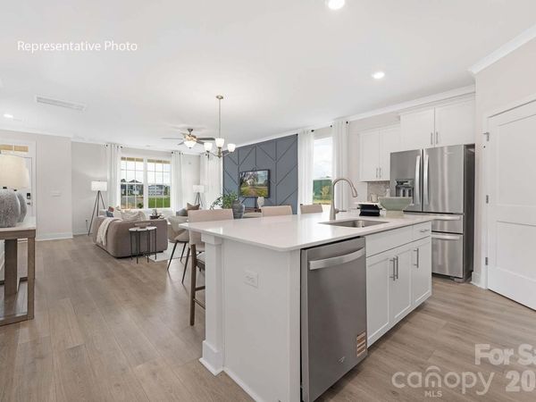 2064 Harlequin Drive , Indian Trail, NC 28079
