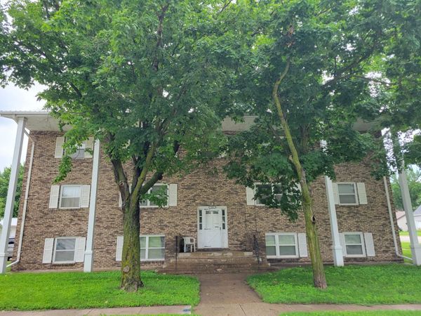 102 N 14th Street N, Unit 7, Estherville, IA 51334