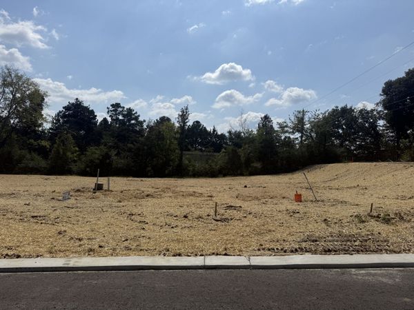 0 Waterstone Drive NW, Unit 2, Cleveland, TN 37312