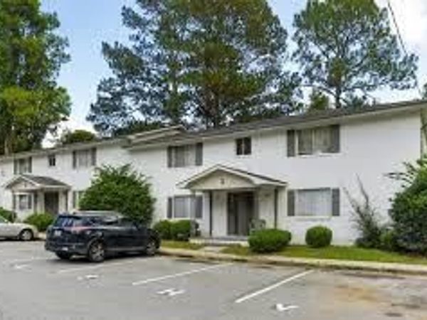 4156 Napier Avenue , Macon, GA 31210