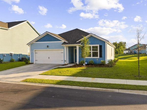 2820 Riverboat Way , Conway, SC 29526