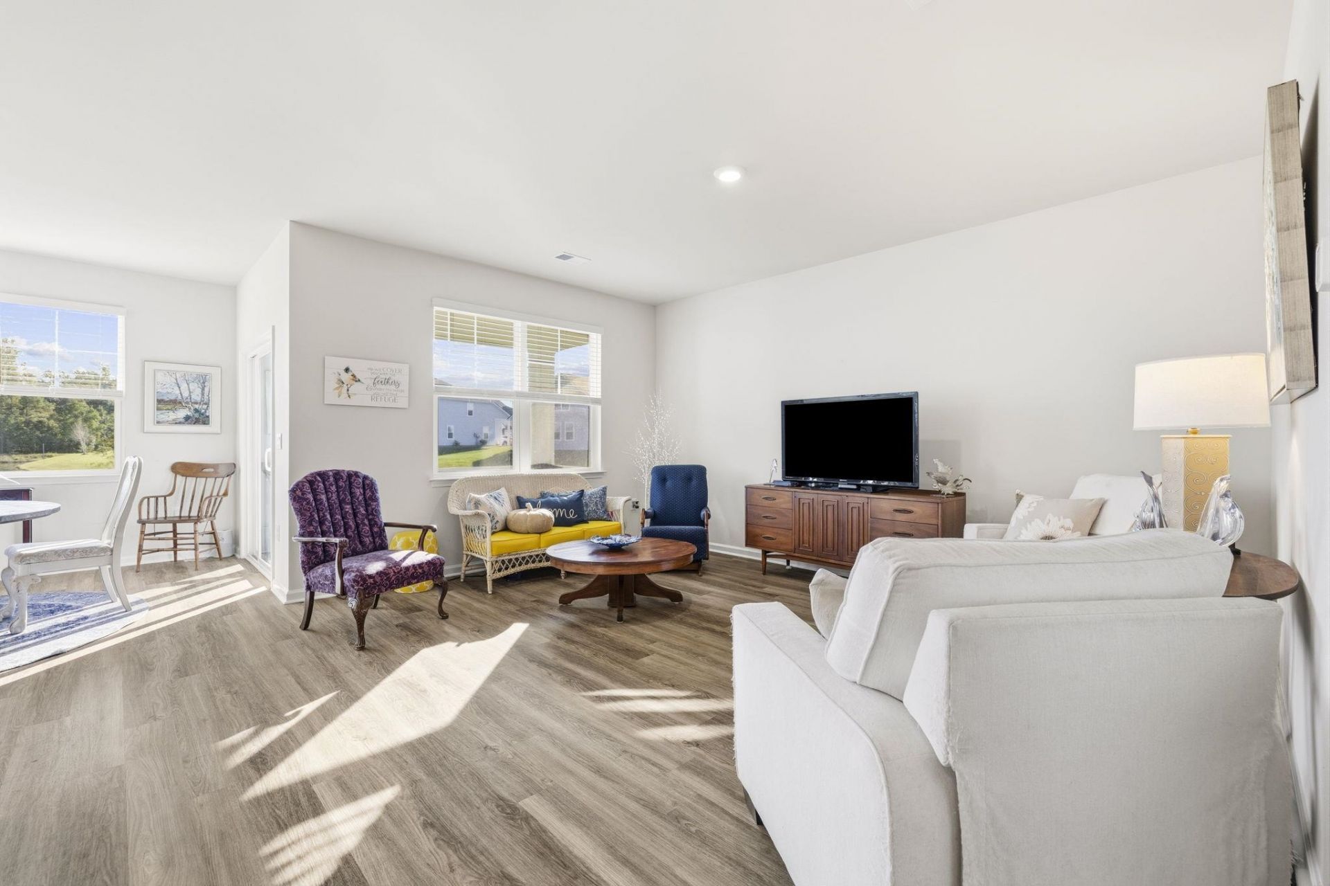 2820 Riverboat Way  Photo 12