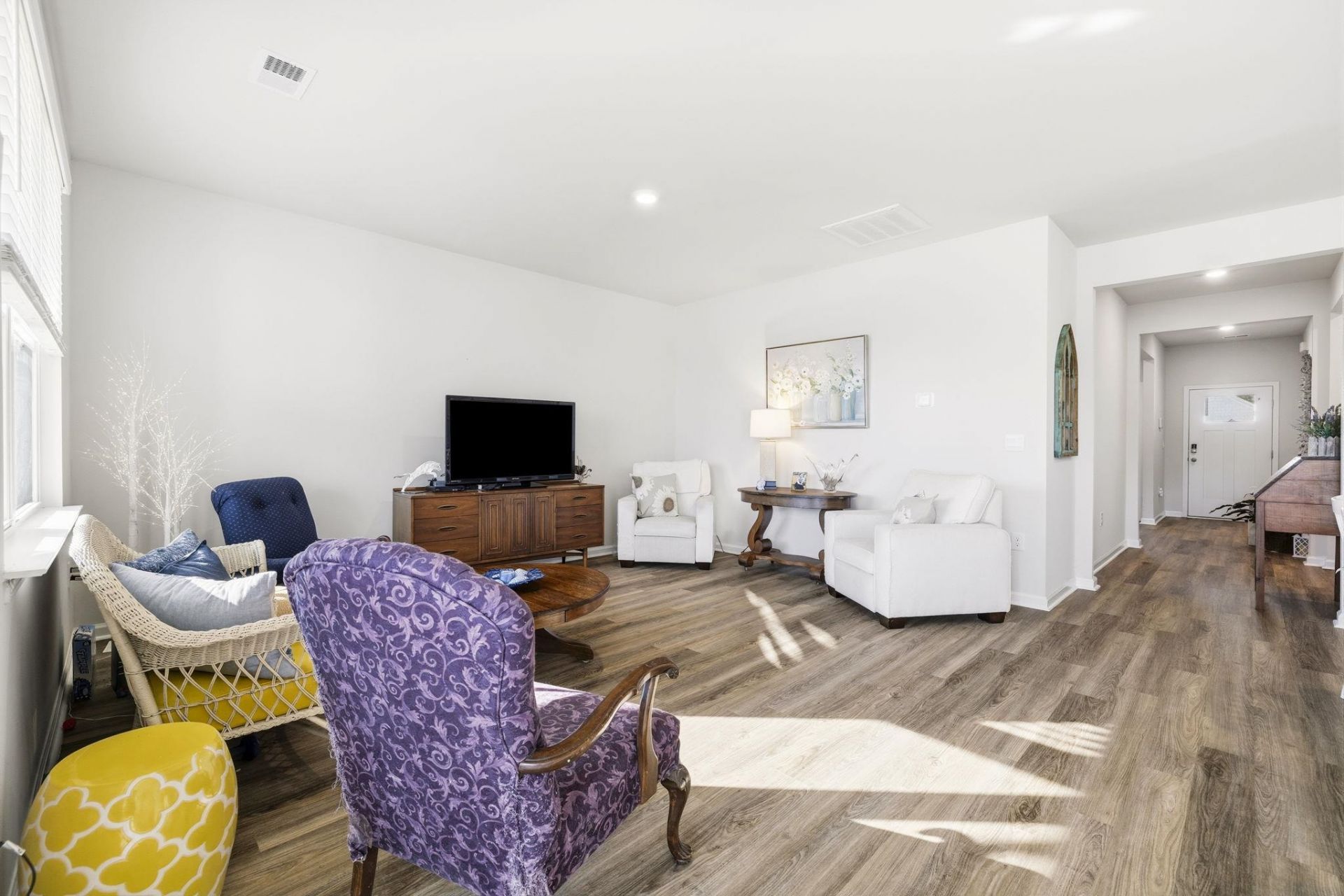 2820 Riverboat Way  Photo 13