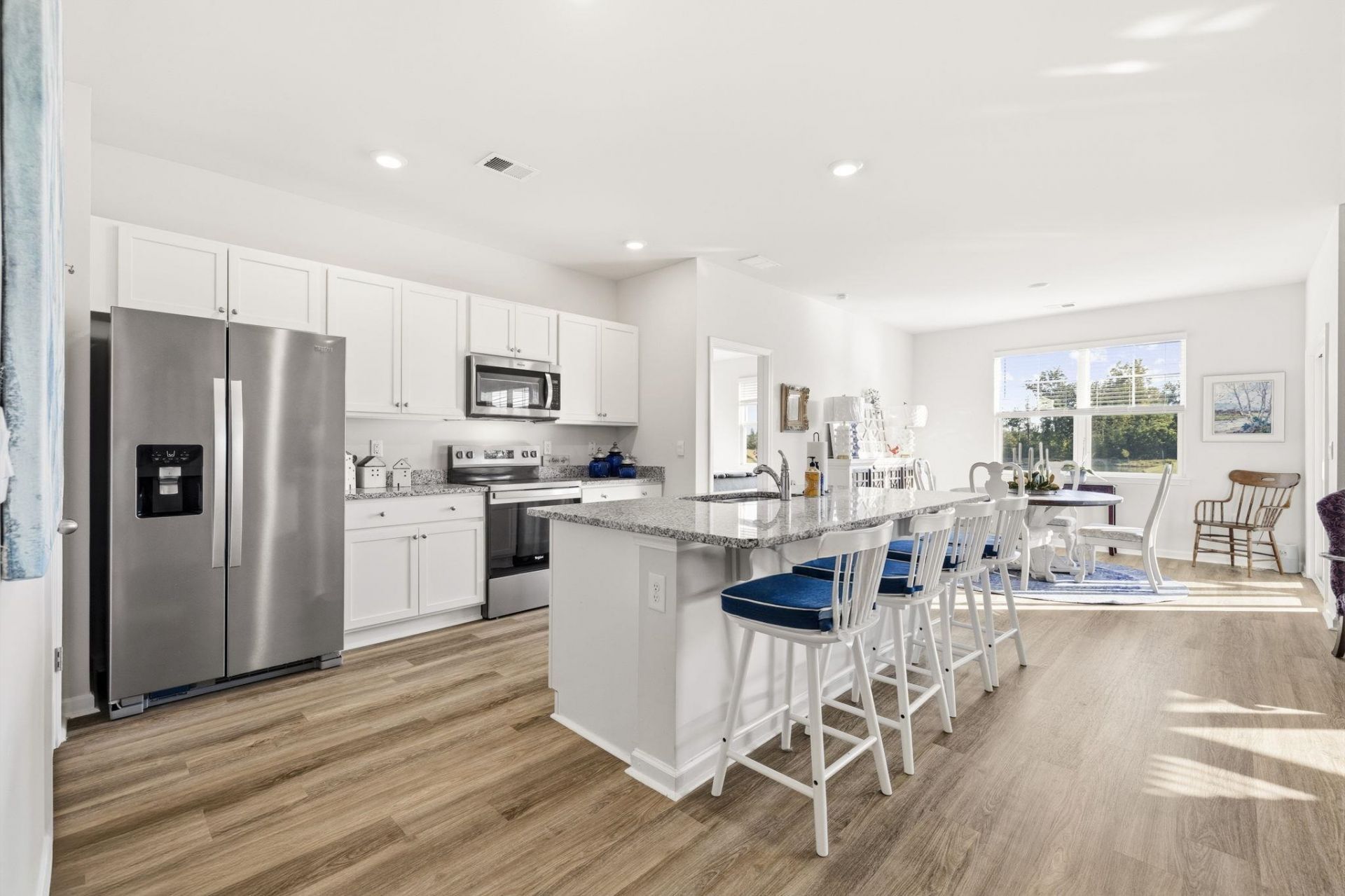 2820 Riverboat Way  Photo 16