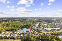 2820 Riverboat Way  photo 4