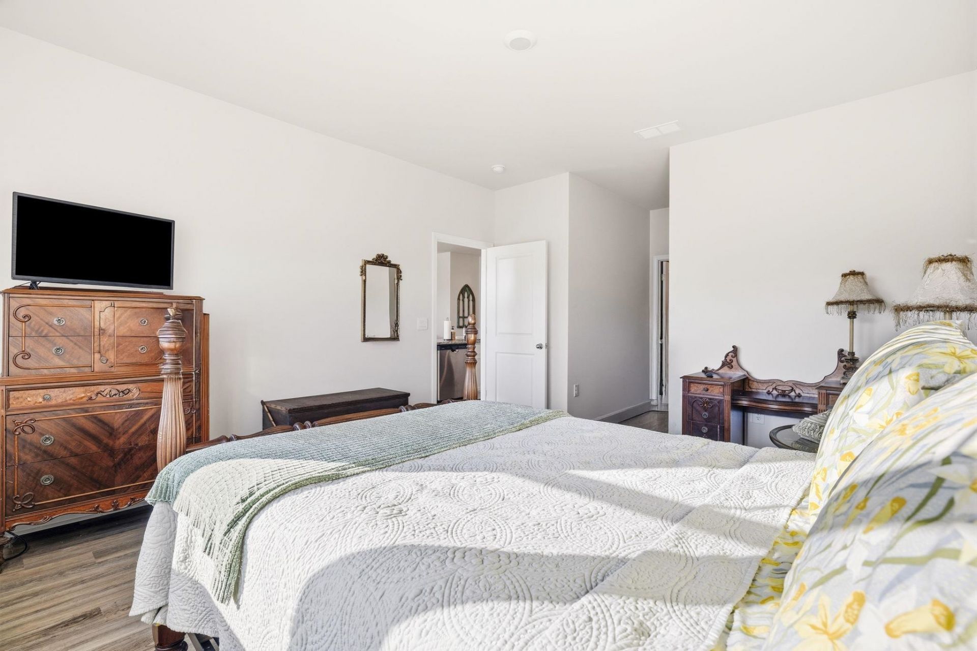 2820 Riverboat Way  Photo 20