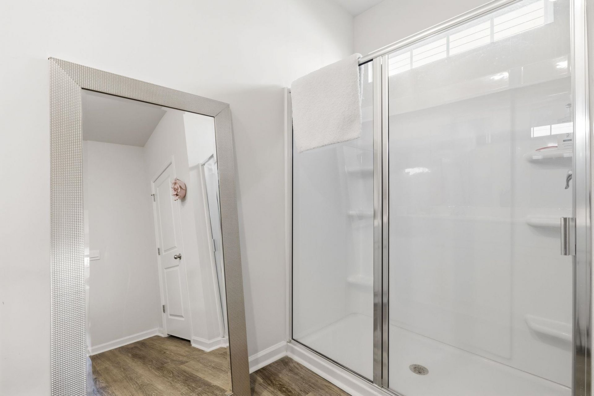 2820 Riverboat Way  Photo 22
