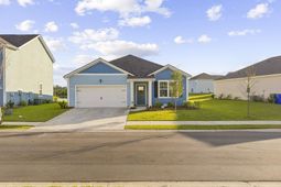 2820 Riverboat Way  photo 4
