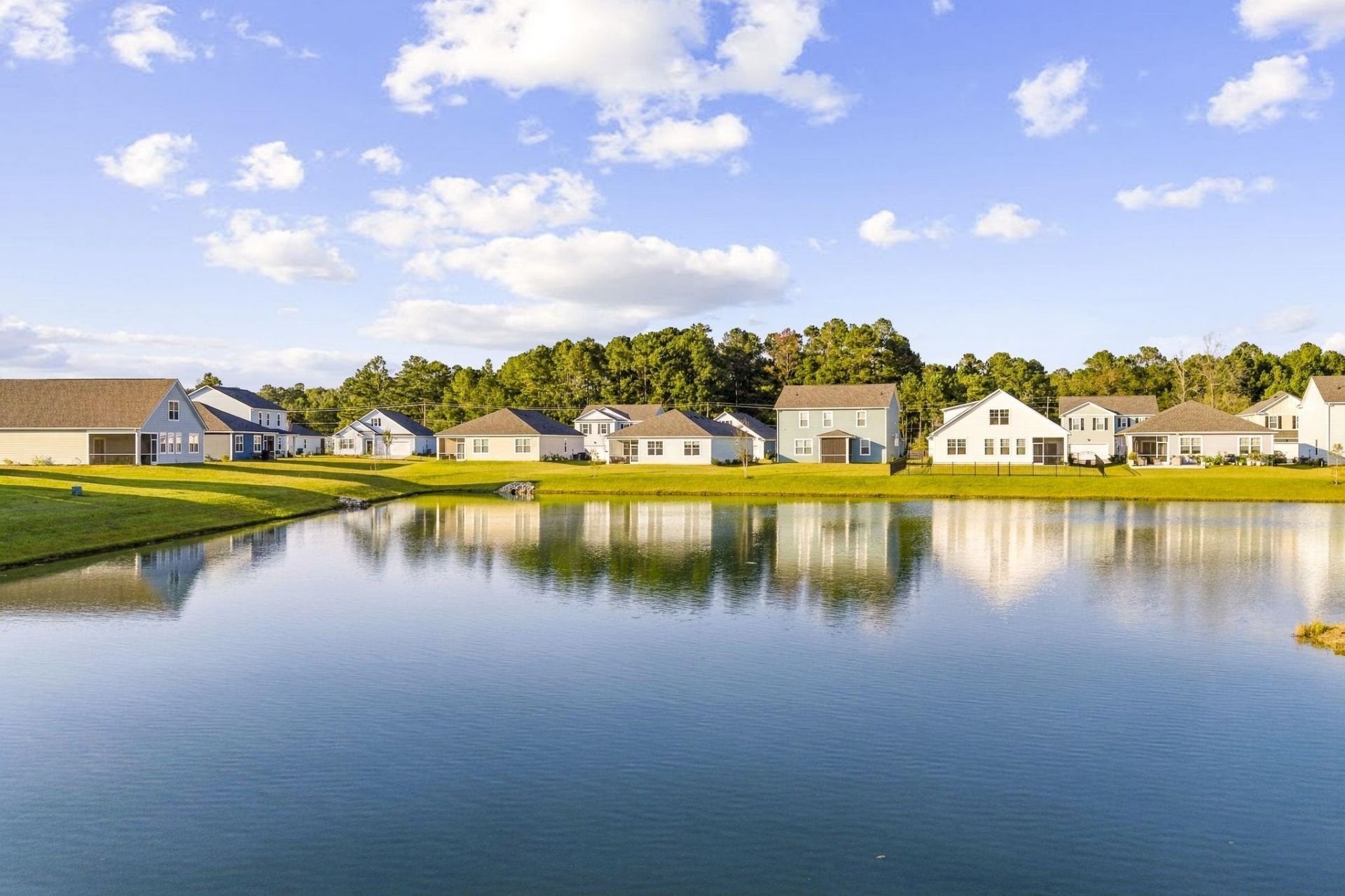 2820 Riverboat Way  Photo 30