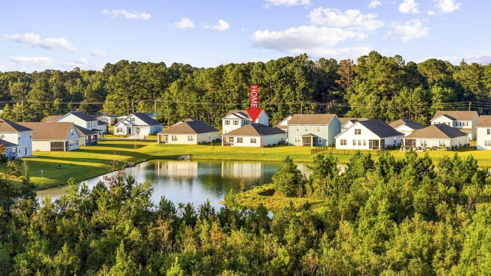 2820 Riverboat Way  Photo 31
