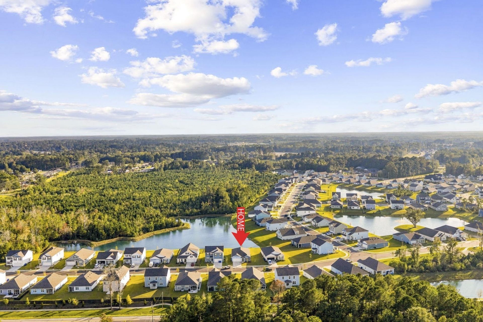 2820 Riverboat Way  Photo 32