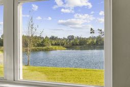 2820 Riverboat Way  photo 4