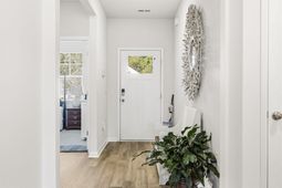 2820 Riverboat Way  photo 4