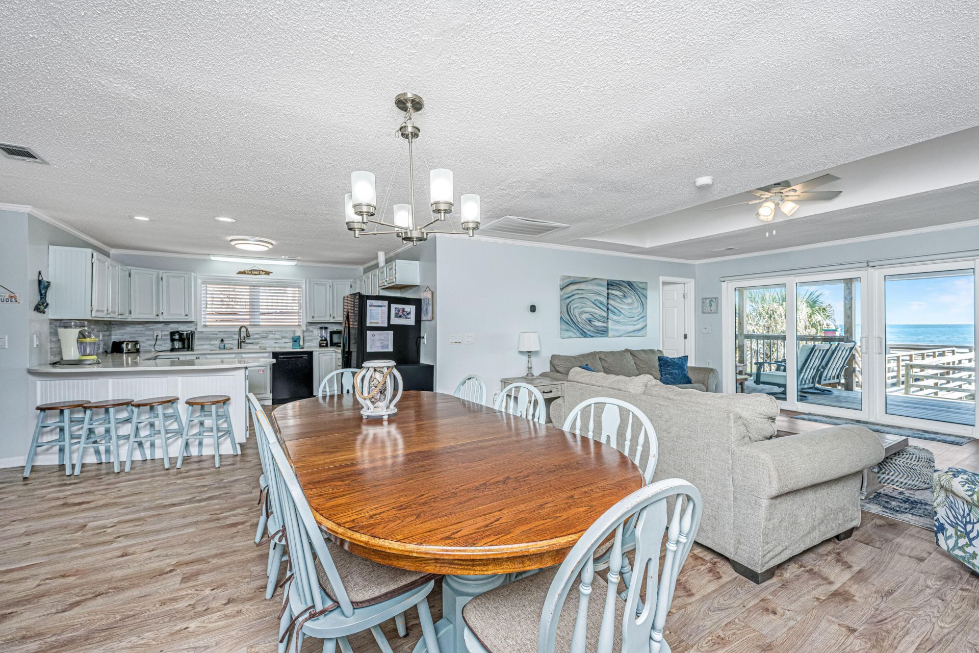 1665 E Ashley Avenue Photo 13