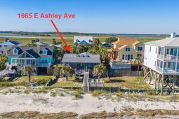 1665 E Ashley Avenue photo 4