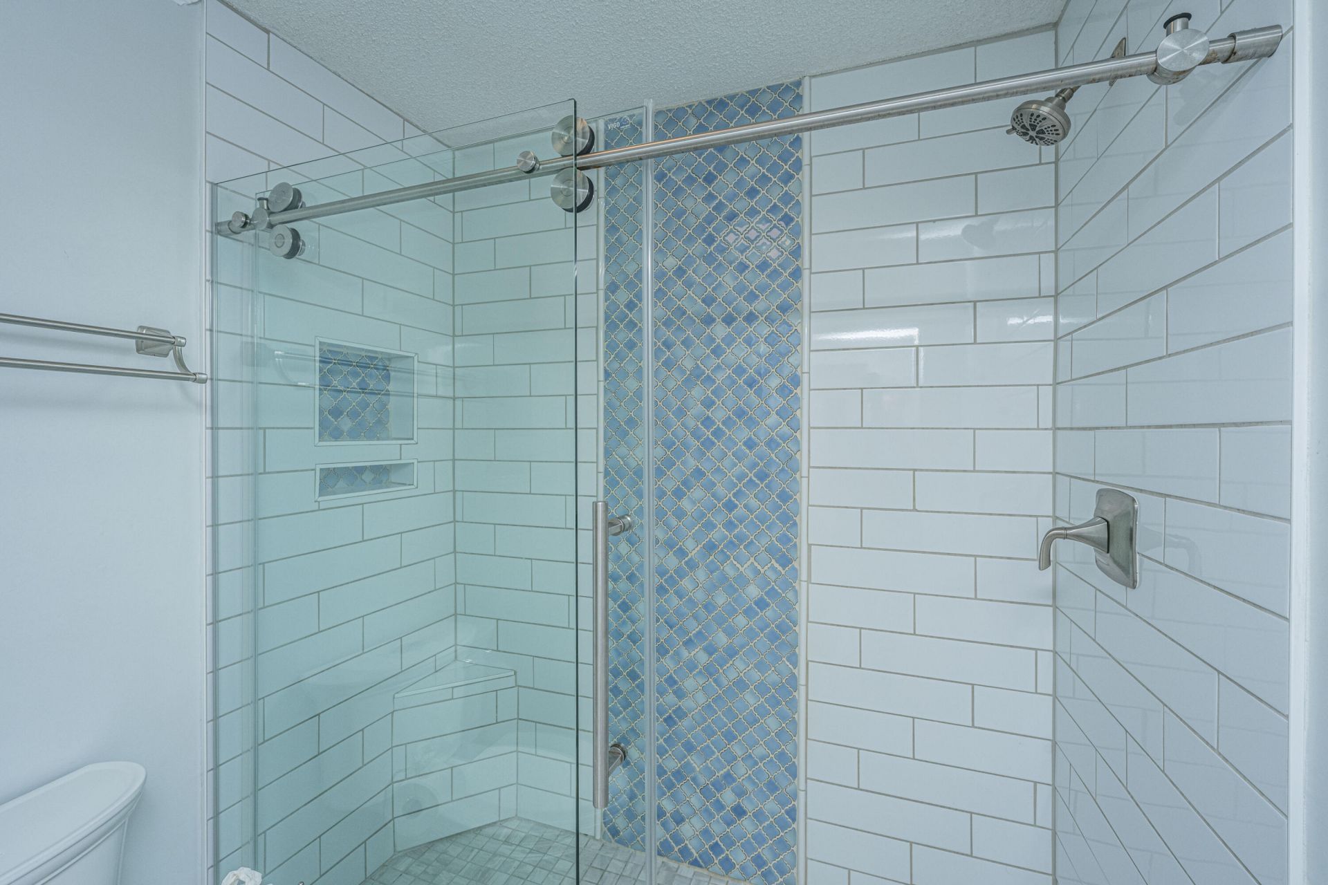 1665 E Ashley Avenue Photo 31