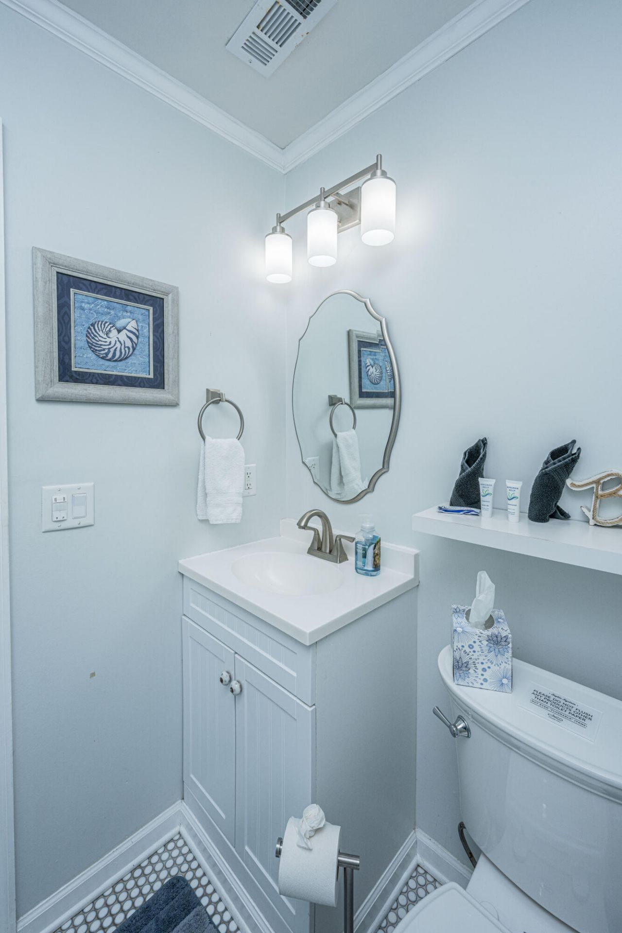 1665 E Ashley Avenue Photo 36