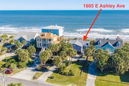 1665 E Ashley Avenue photo 4