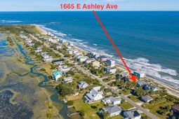 1665 E Ashley Avenue photo 4