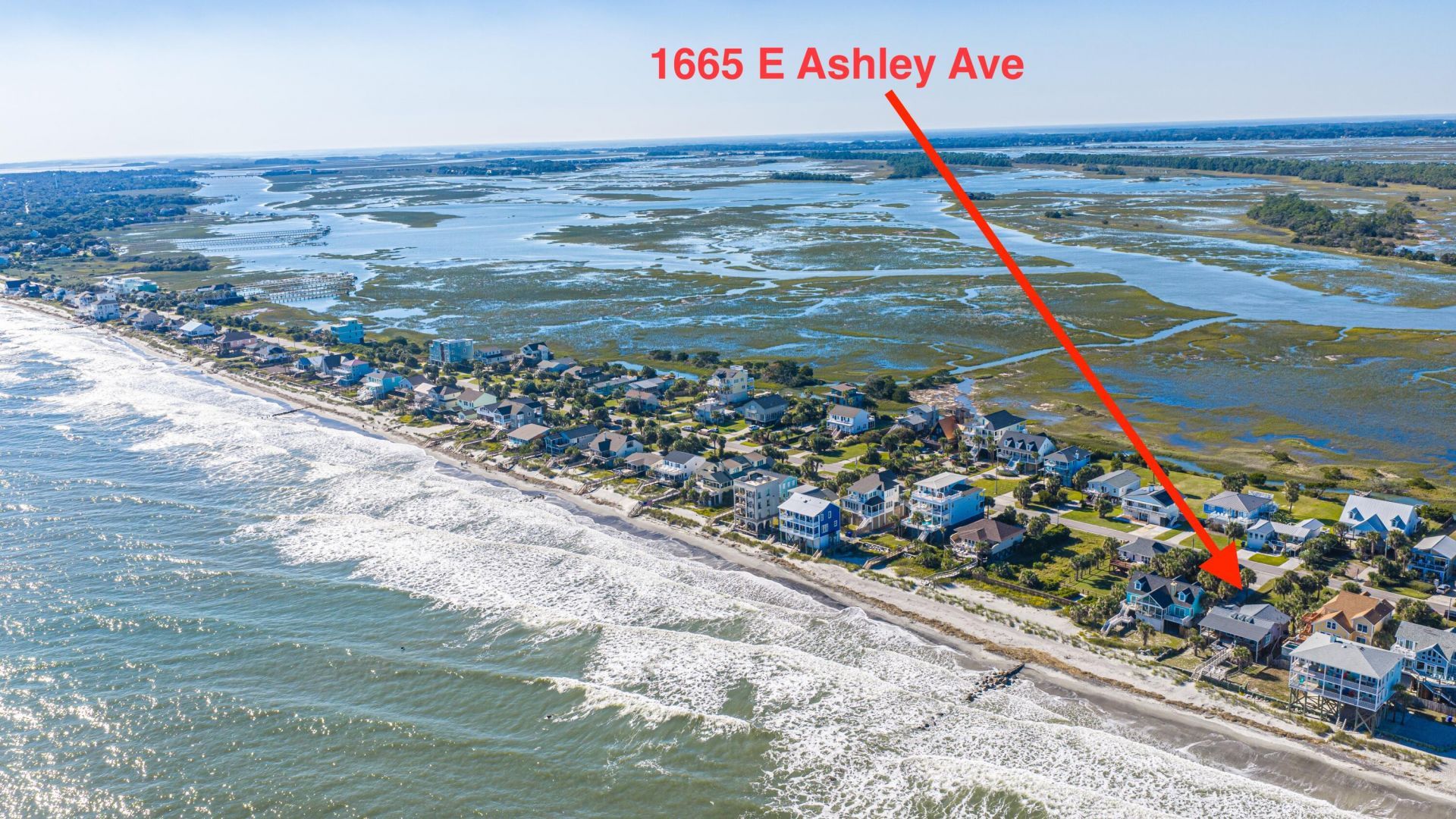 1665 E Ashley Avenue Photo 64