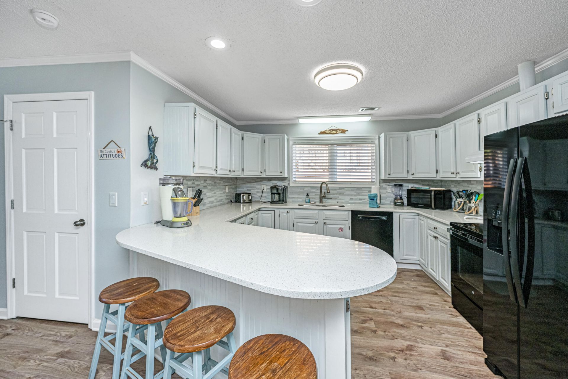 1665 E Ashley Avenue Photo 8