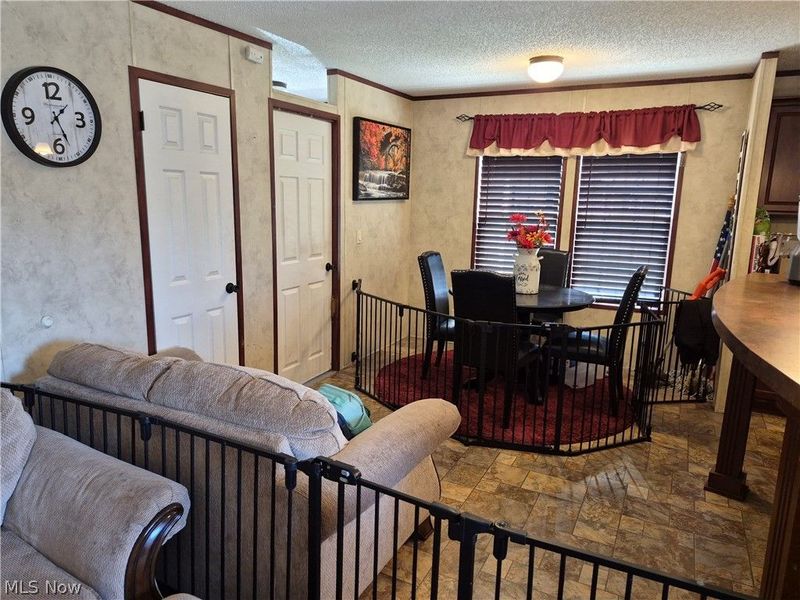 95 Shawnee Lane, Creston, OH 44217 Photo 3
