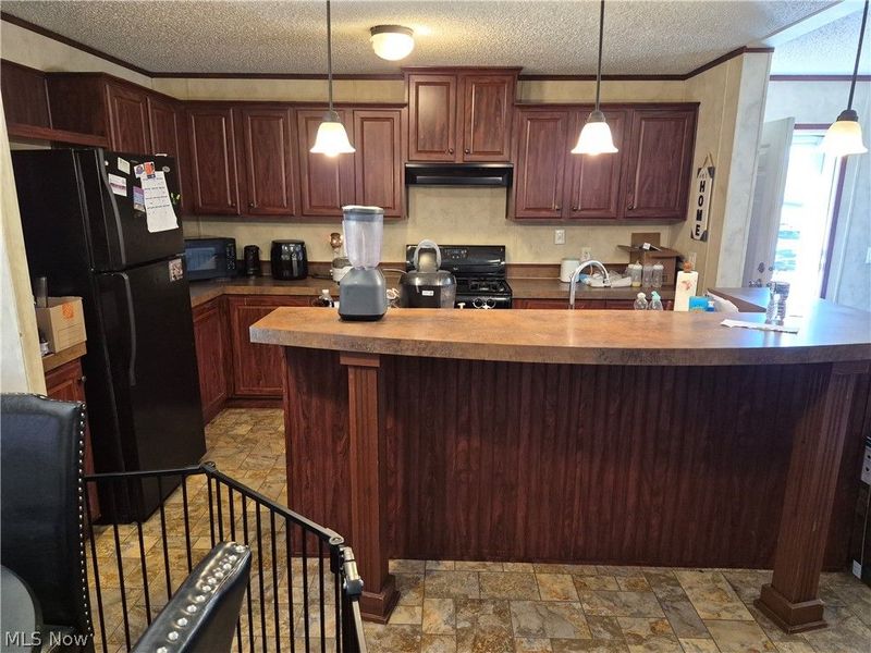 95 Shawnee Lane, Creston, OH 44217 Photo 4