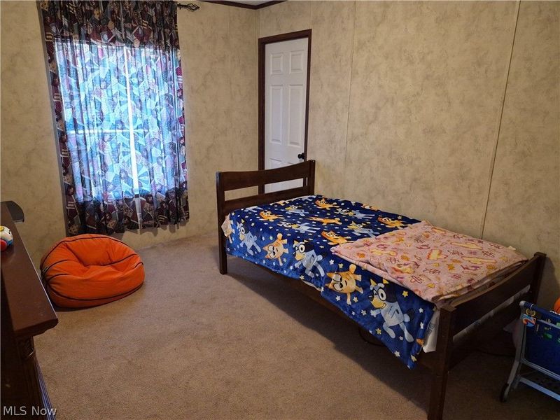 95 Shawnee Lane, Creston, OH 44217 Photo 7