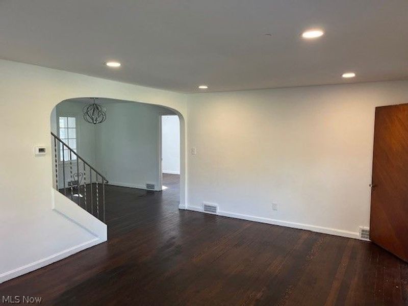3488 Fairmount Boulevard, Cleveland Heights, OH 44118 Photo 3