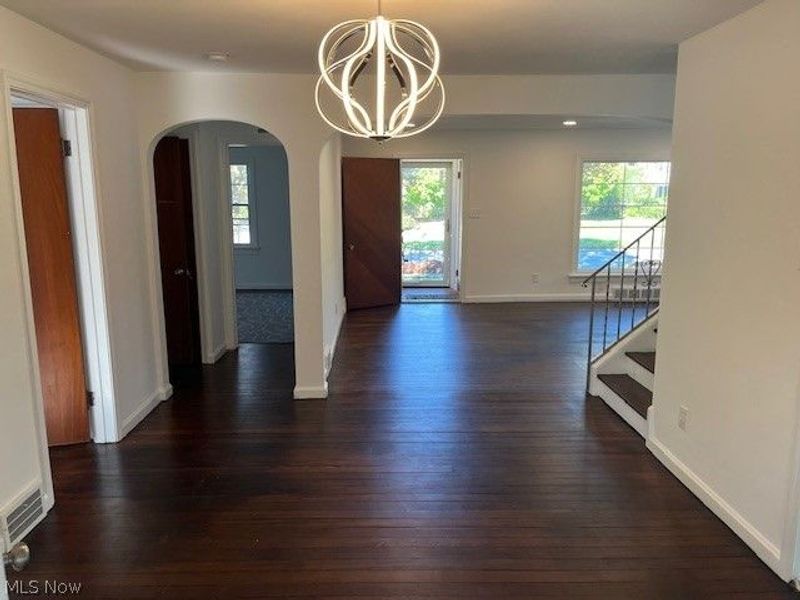 3488 Fairmount Boulevard, Cleveland Heights, OH 44118 Photo 5