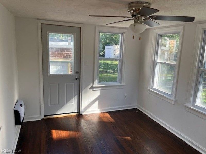 3488 Fairmount Boulevard, Cleveland Heights, OH 44118 Photo 6