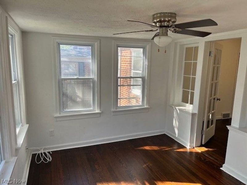 3488 Fairmount Boulevard, Cleveland Heights, OH 44118 Photo 7