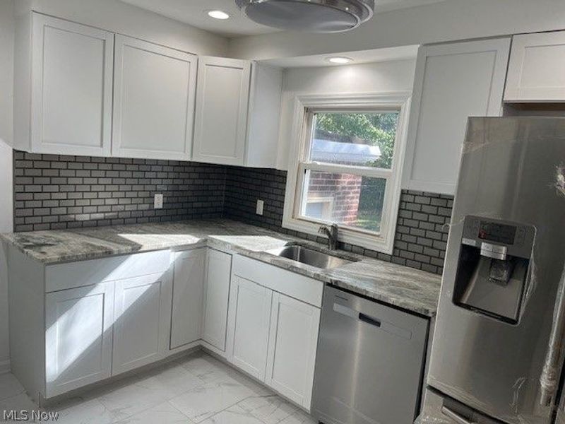 3488 Fairmount Boulevard, Cleveland Heights, OH 44118 Photo 9