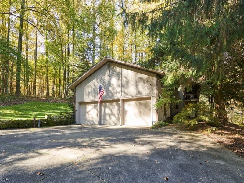 302 Hatch Road, Wadsworth, OH 44281 Photo 32