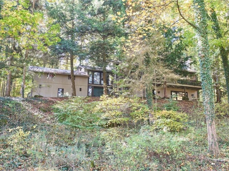 302 Hatch Road, Wadsworth, OH 44281 Photo 39