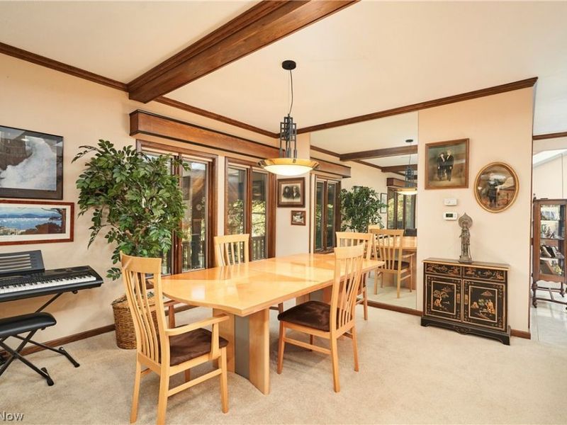 302 Hatch Road, Wadsworth, OH 44281 Photo 7