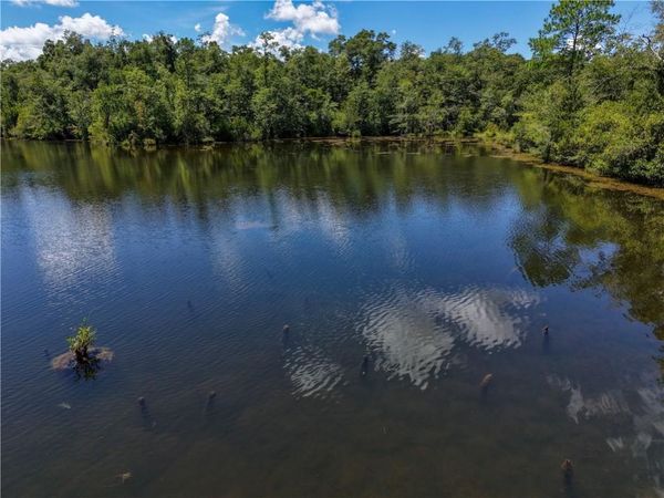 0 Schillinger Road N, Semmes, AL 36575