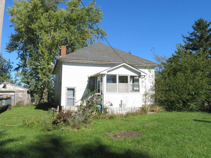 Main Photo
