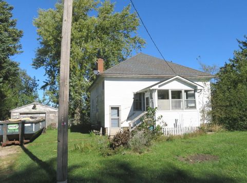 Main Photo