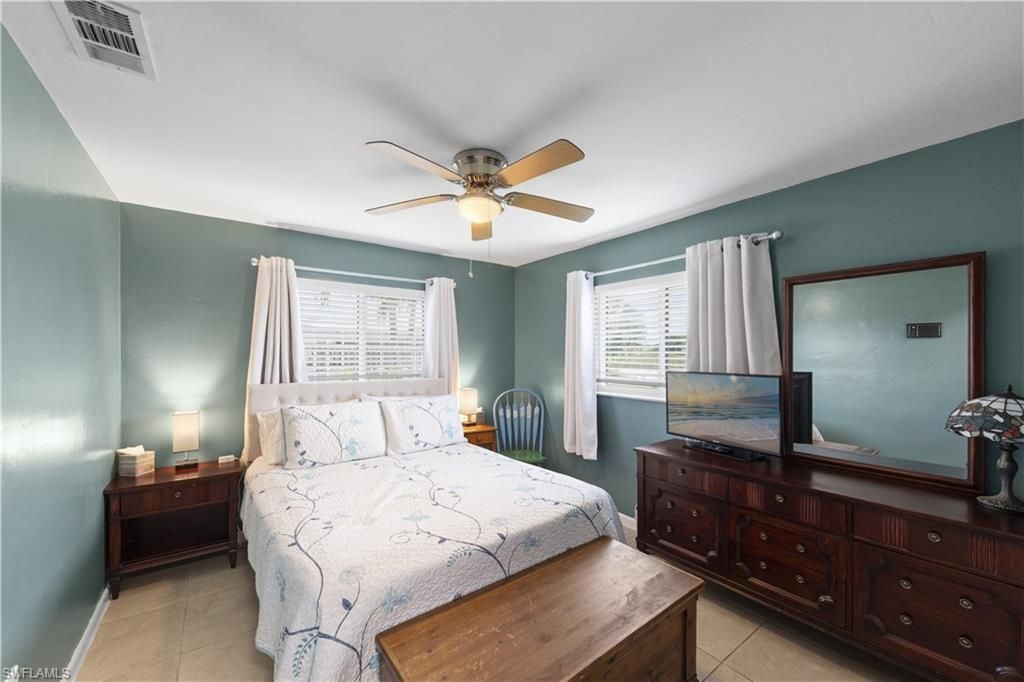 3707 Palm Tree Blvd , Cape Coral, FL 33904 Photo