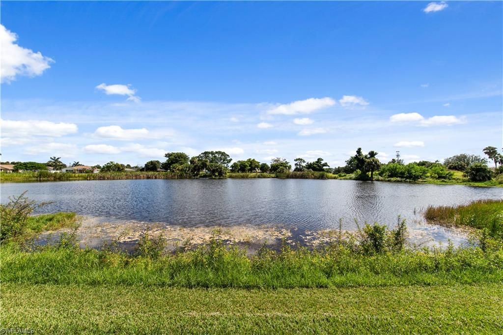 3707 Palm Tree Blvd , Cape Coral, FL 33904 Photo