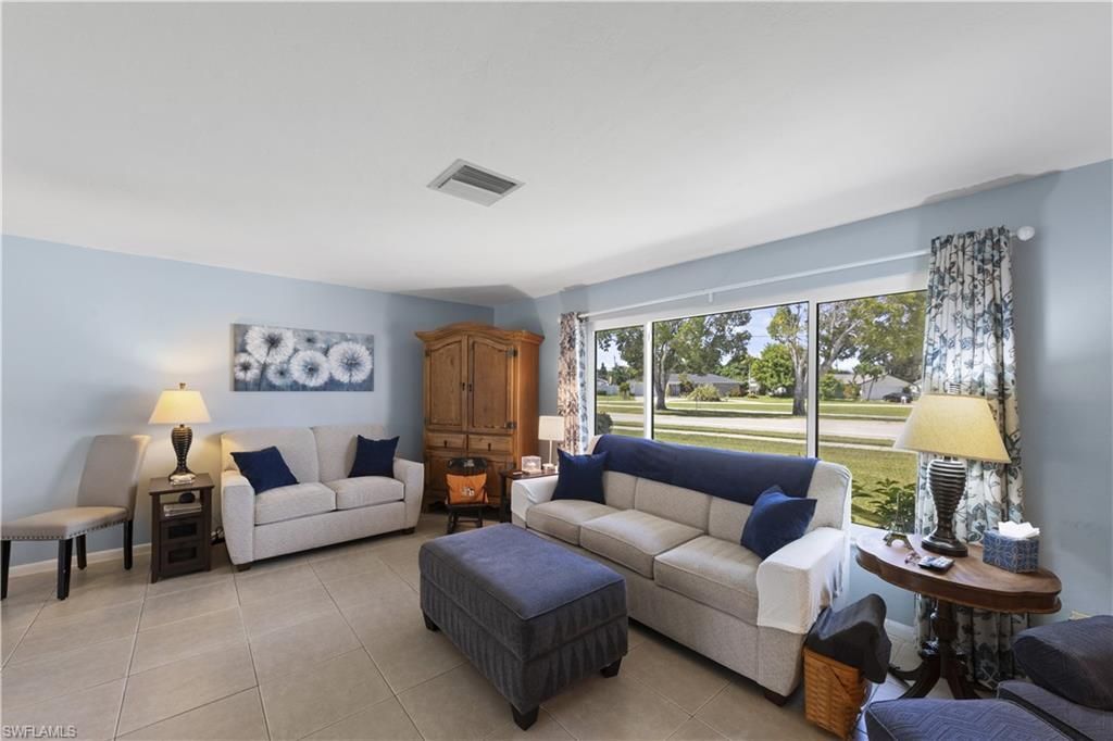 3707 Palm Tree Blvd , Cape Coral, FL 33904 Photo
